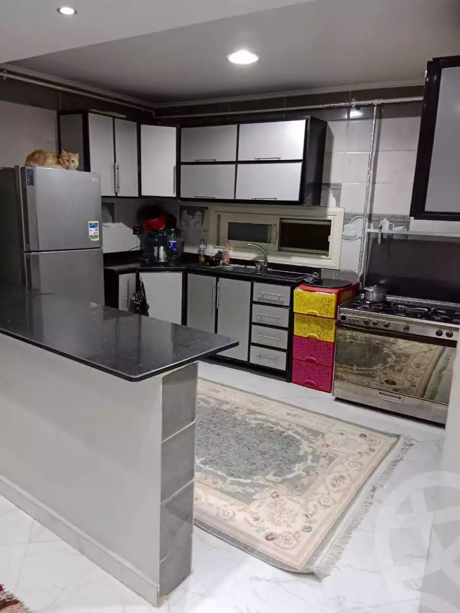 https://aqarmap.com.eg/en/listing/5887447-for-sale-qalyubia-shubra-el-khaima-shubra-el-khaima-city-ismailia-canal-st