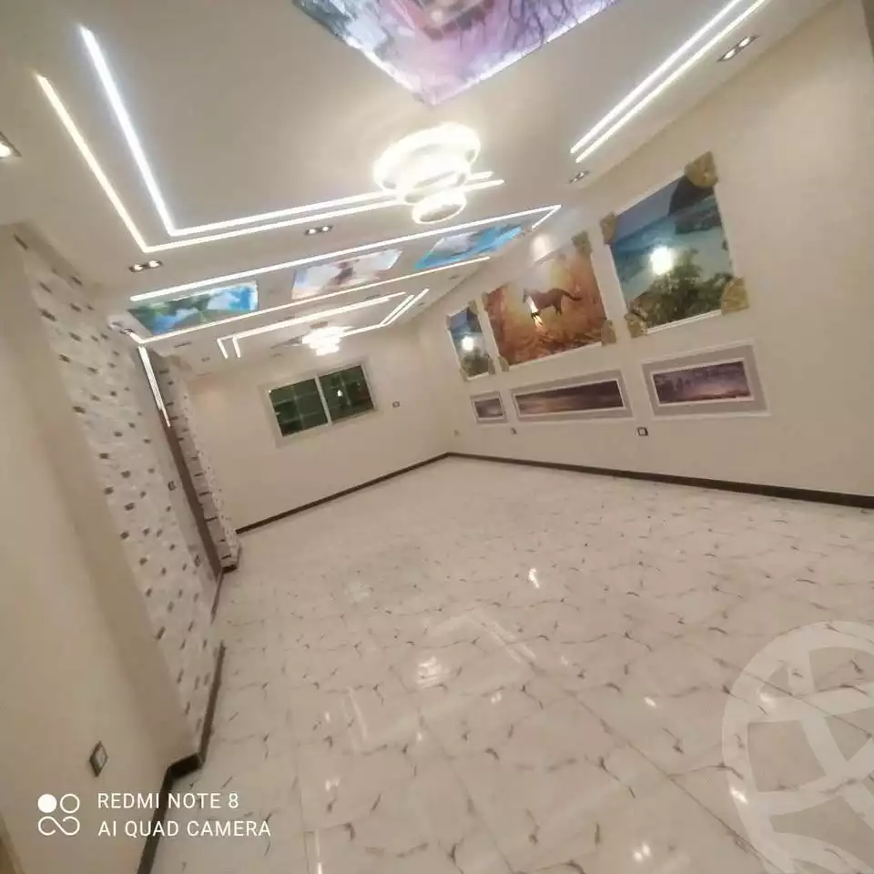 https://aqarmap.com.eg/en/listing/5887451-for-rent-cairo-faisal