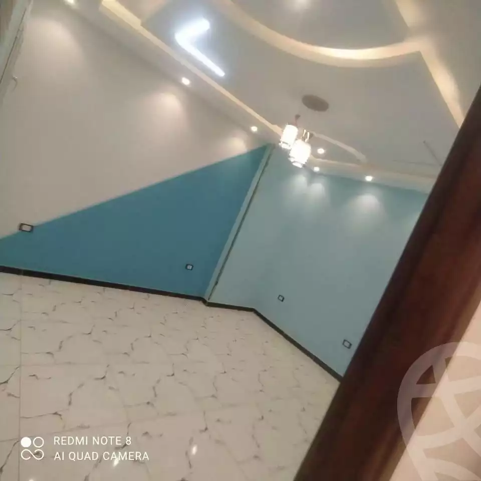 https://aqarmap.com.eg/en/listing/5887451-for-rent-cairo-faisal