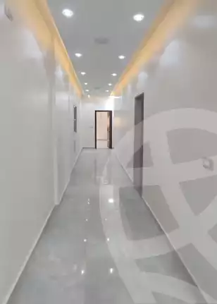 https://aqarmap.com.eg/en/listing/5887449-for-rent-cairo-el-shorouk-lmntq-lwl