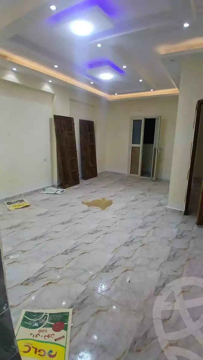 https://aqarmap.com.eg/en/listing/5887457-for-sale-qalyubia-shubra-el-khaima-shubra-el-khaima-city-teraat-el-shabouri-st