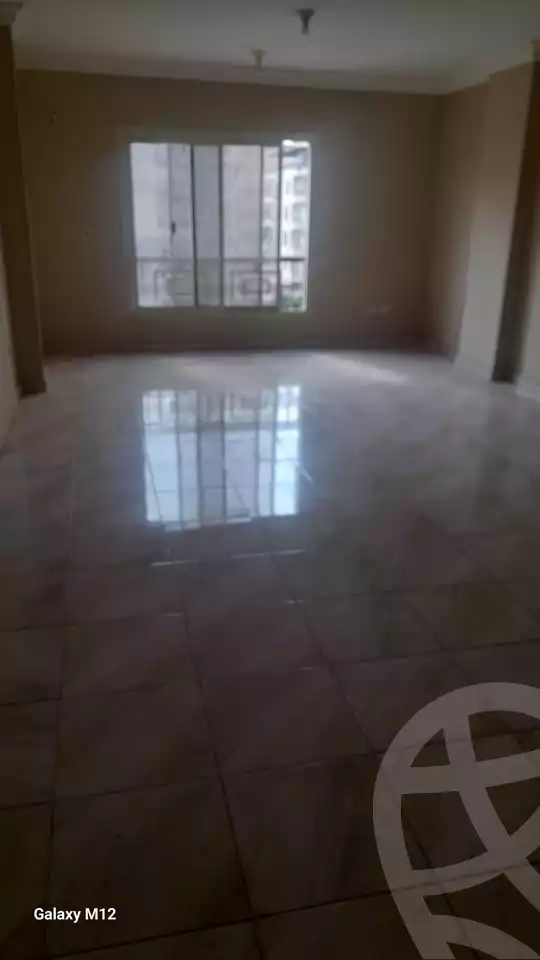 https://aqarmap.com.eg/en/listing/5887481-for-rent-cairo-mokattam-el-hadabah-el-wosta