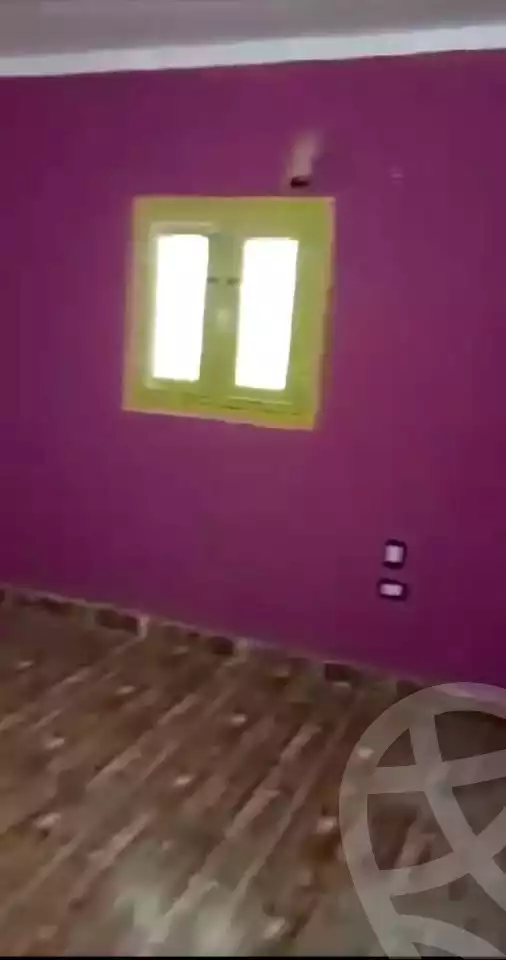 https://aqarmap.com.eg/ar/listing/5887480-for-sale-cairo-faisal-el-maryotyah-el-madina-el-monawarra-st
