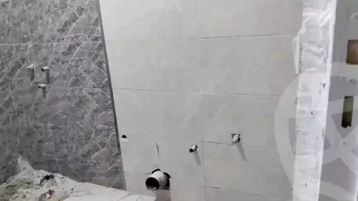 https://aqarmap.com.eg/ar/listing/5887492-for-rent-cairo-mokattam-lhdb-l-ly
