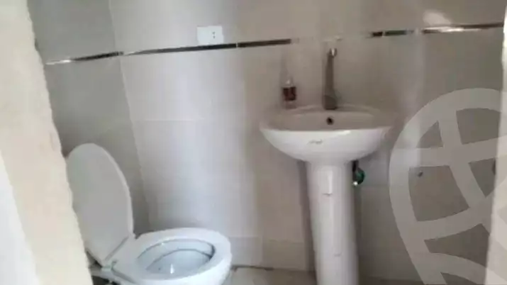 https://aqarmap.com.eg/ar/listing/5887492-for-rent-cairo-mokattam-lhdb-l-ly