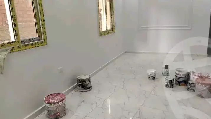 https://aqarmap.com.eg/ar/listing/5887492-for-rent-cairo-mokattam-lhdb-l-ly