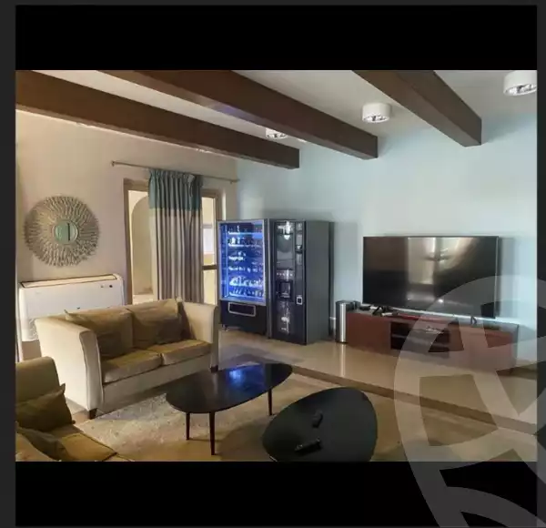 https://aqarmap.com.eg/en/listing/5887483-for-sale-cairo-mokattam-compounds-uptown-cairo-golf-residences-uptown-cairo