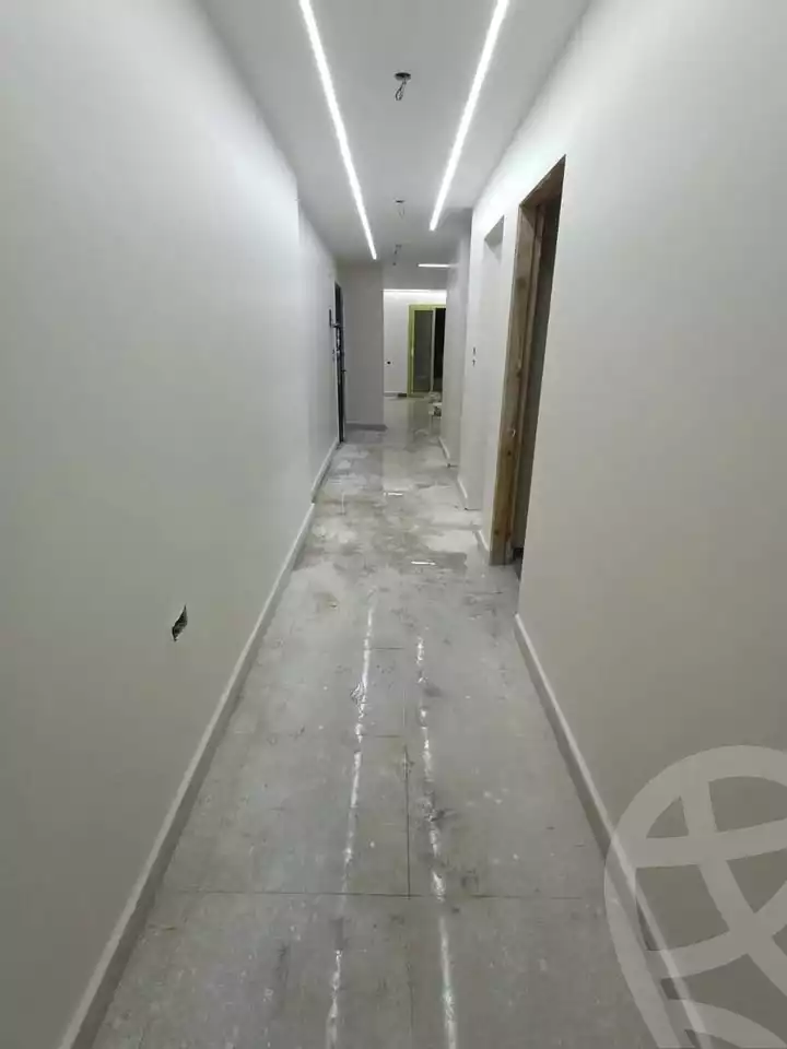 https://aqarmap.com.eg/en/listing/5887508-for-rent-cairo-mokattam-el-hadabah-el-wosta