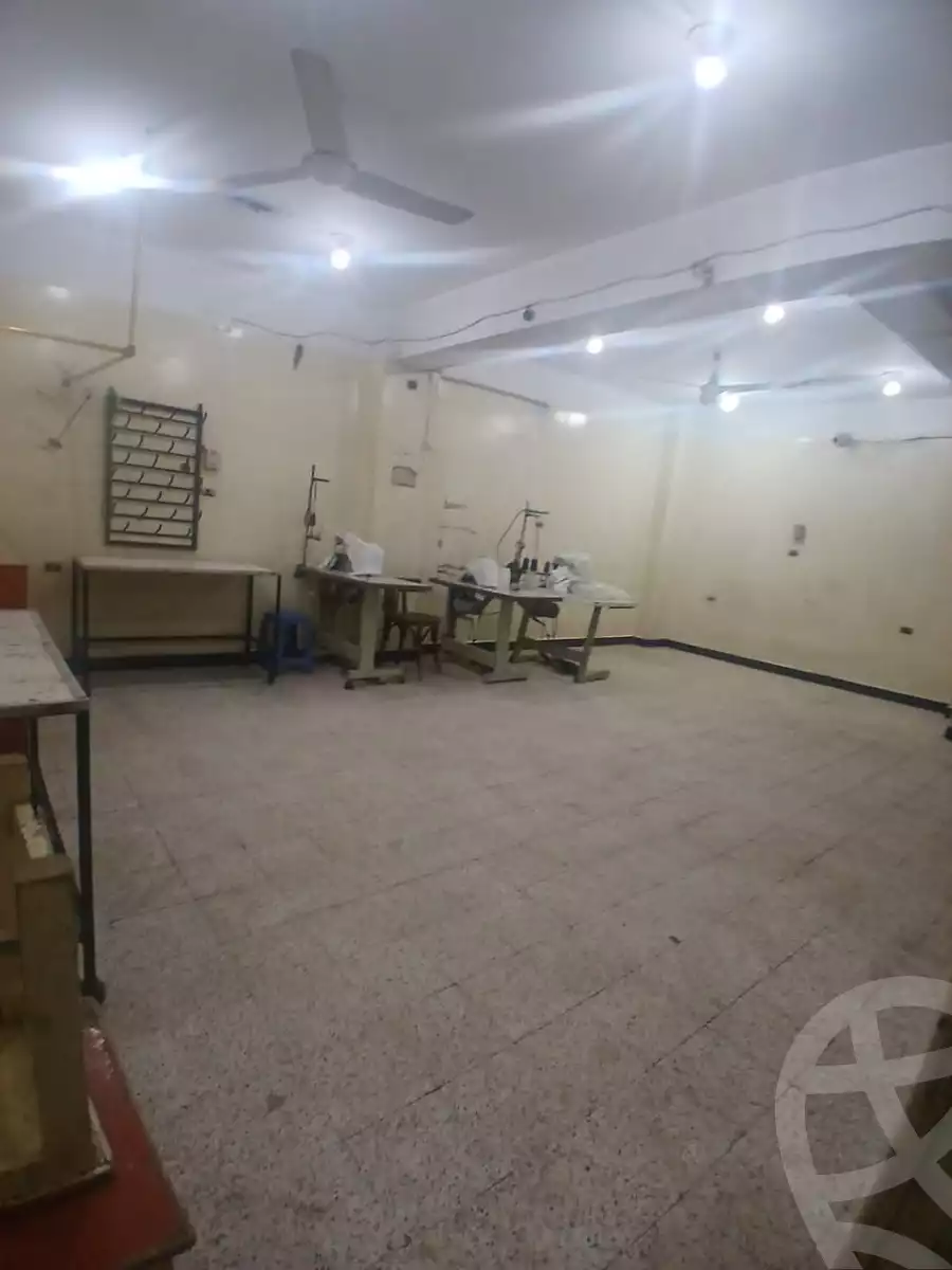 https://aqarmap.com.eg/en/listing/5887510-for-rent-qalyubia-shubra-el-khaima