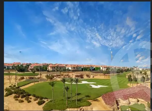 https://aqarmap.com.eg/en/listing/5887544-for-sale-cairo-mokattam-compounds-uptown-cairo-terencia-uptown-cairo