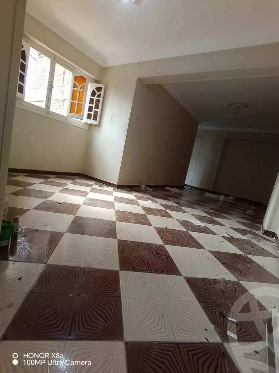 https://aqarmap.com.eg/en/listing/5887568-for-rent-cairo-helwan-helwan-el-sharkeya-saleh-sobhy-st