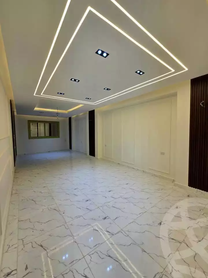 https://aqarmap.com.eg/ar/listing/5887564-for-sale-cairo-el-haram-el-lebeny