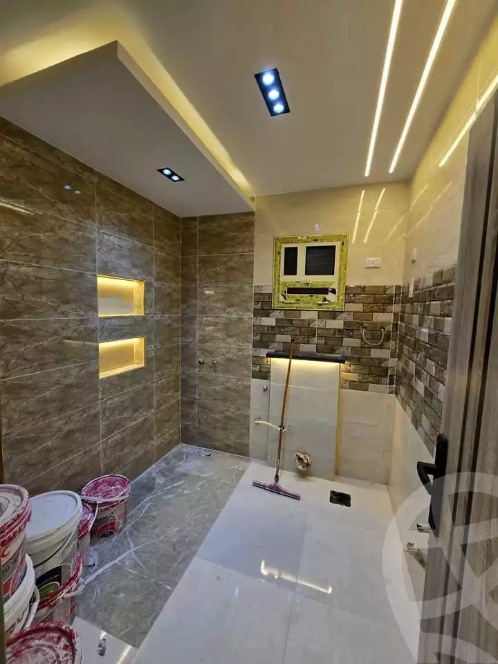 https://aqarmap.com.eg/ar/listing/5887564-for-sale-cairo-el-haram-el-lebeny