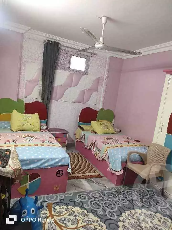 https://aqarmap.com.eg/en/listing/5887571-for-sale-qalyubia-shubra-el-khaima-shubra-el-khaima-city
