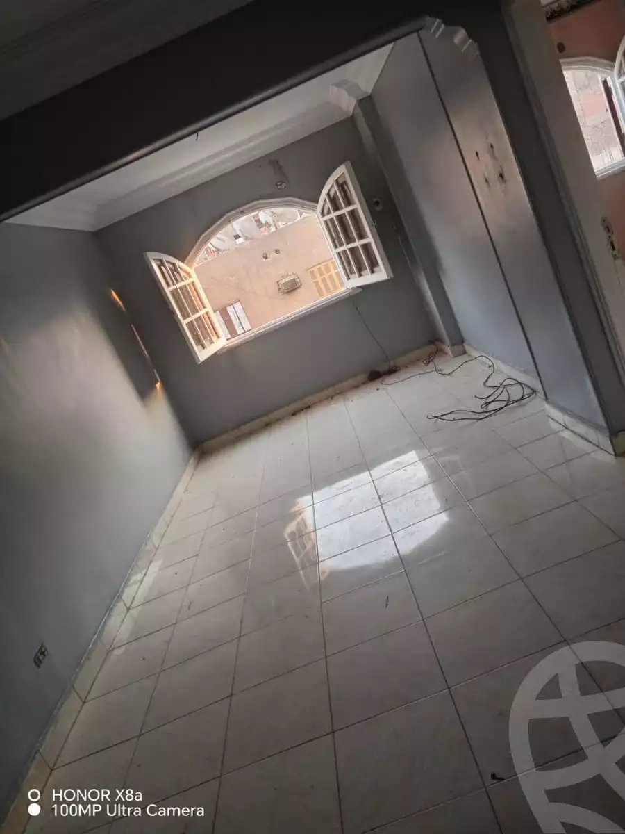 https://aqarmap.com.eg/en/listing/5887578-for-rent-cairo-helwan-mnshy-hlwn-ljdyd