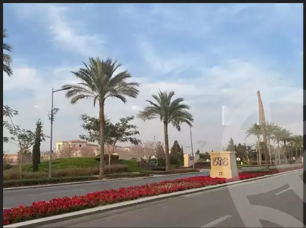 https://aqarmap.com.eg/en/listing/5887595-for-sale-cairo-mokattam-compounds-uptown-cairo-levana-uptown-cairo