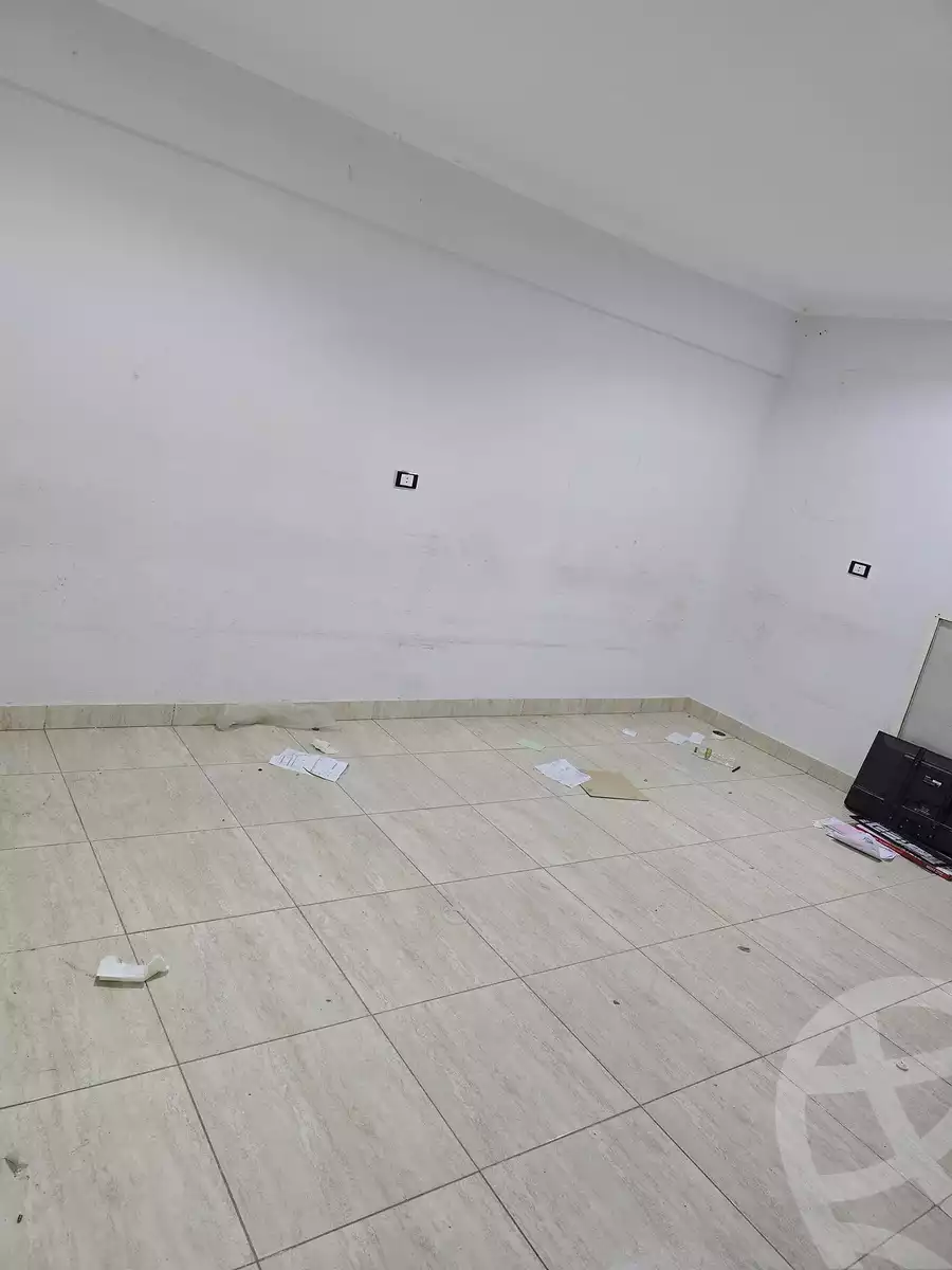 https://aqarmap.com.eg/en/listing/5887601-for-rent-cairo-helwan-mnshy-yn-hlwn-rael-st