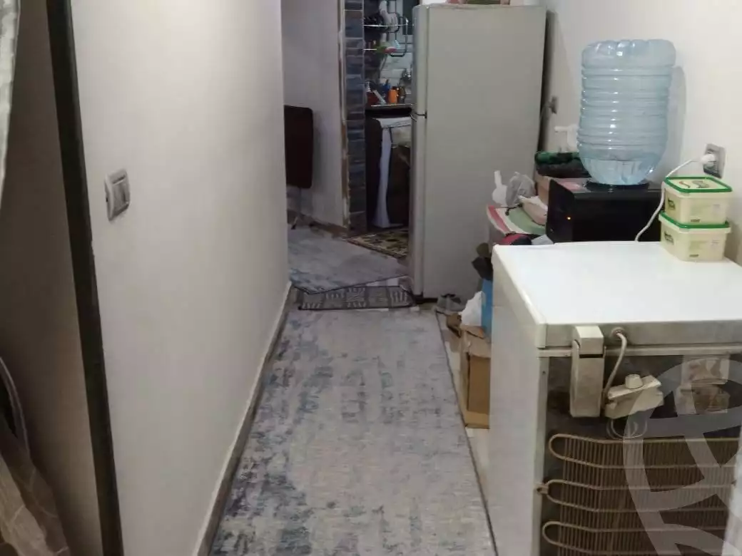 https://aqarmap.com.eg/en/listing/5887619-for-sale-cairo-helwan-hadayek-helwan-al-masraf-al-gharbi-st
