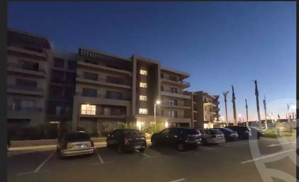 https://aqarmap.com.eg/en/listing/5887631-for-sale-cairo-mokattam-compounds-uptown-cairo