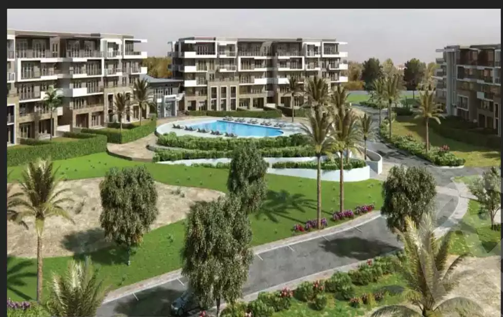 https://aqarmap.com.eg/en/listing/5887631-for-sale-cairo-mokattam-compounds-uptown-cairo