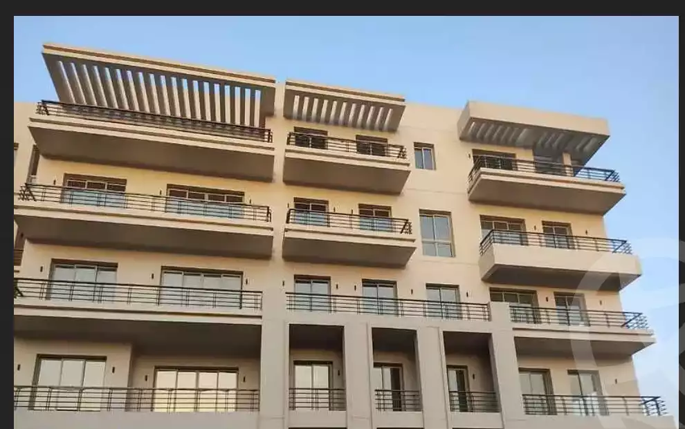 https://aqarmap.com.eg/en/listing/5887631-for-sale-cairo-mokattam-compounds-uptown-cairo
