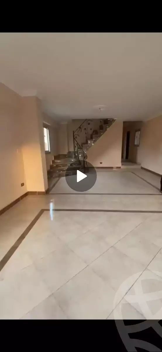 https://aqarmap.com.eg/ar/listing/5887638-for-rent-cairo-mokattam-lhdb-l-ly