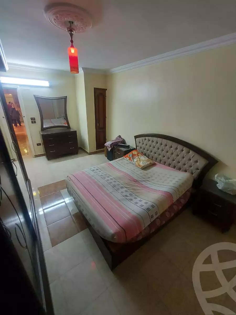 https://aqarmap.com.eg/en/listing/5887636-for-sale-cairo-helwan-helwan-el-sharkeya-ismael-kamel-st