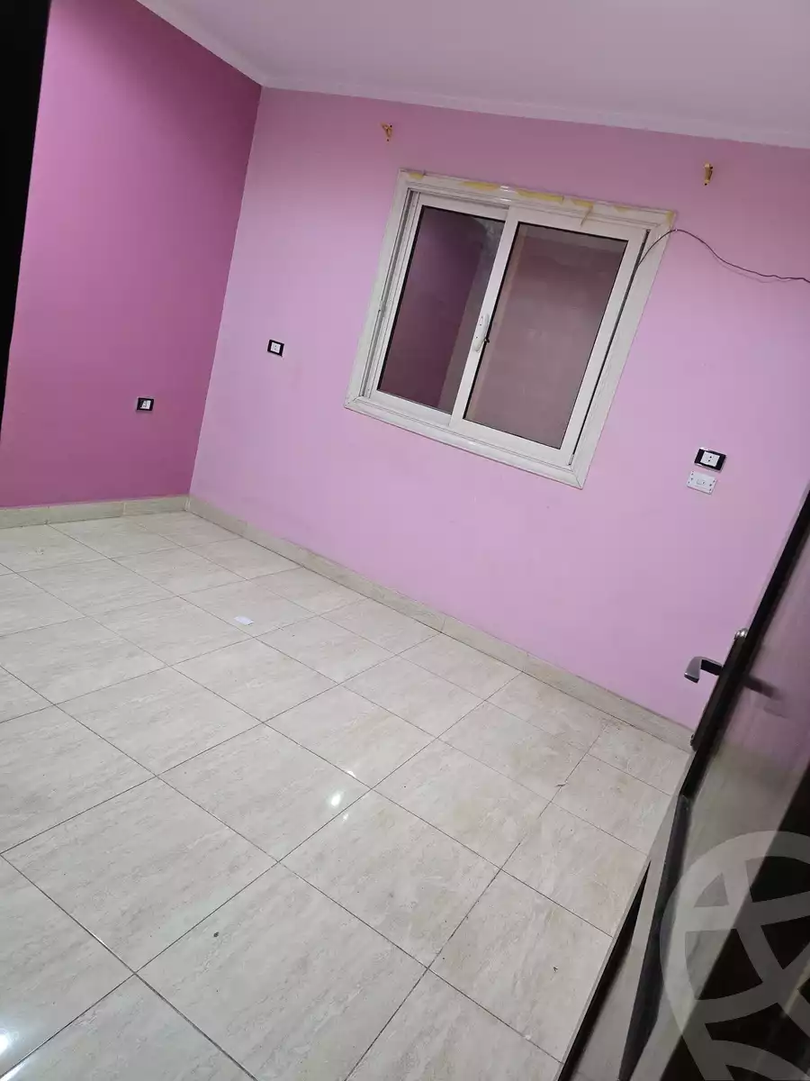 https://aqarmap.com.eg/ar/listing/5887647-for-rent-cairo-helwan-mnshy-yn-hlwn-rael-st