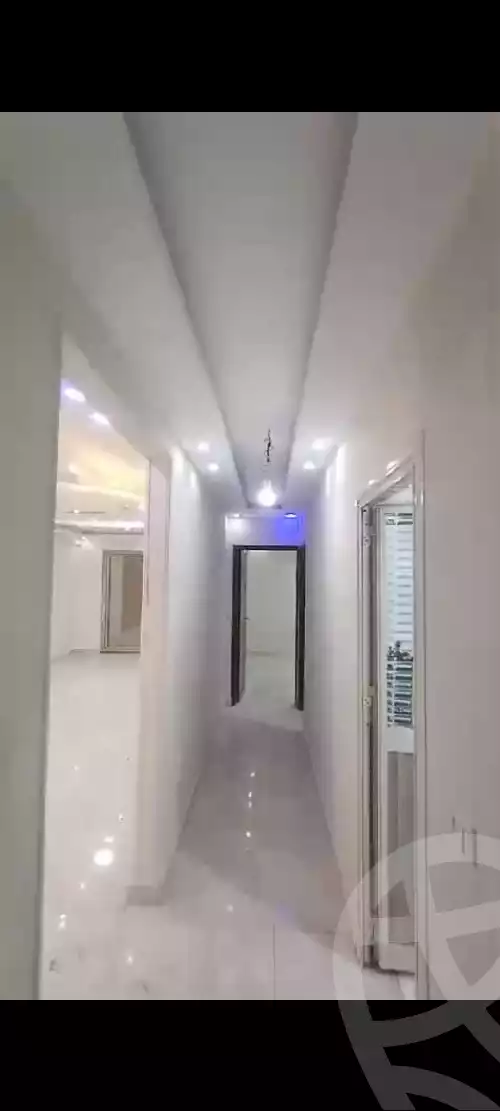 https://aqarmap.com.eg/en/listing/5887649-for-sale-cairo-faisal-el-maryotyah-al-shesheini-st