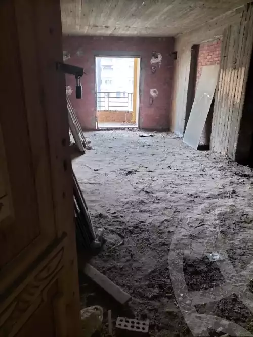 https://aqarmap.com.eg/ar/listing/5887661-for-sale-cairo-el-haram-el-maryotya-al-mariotia-tunnel-st