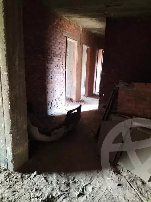 https://aqarmap.com.eg/ar/listing/5887661-for-sale-cairo-el-haram-el-maryotya-al-mariotia-tunnel-st