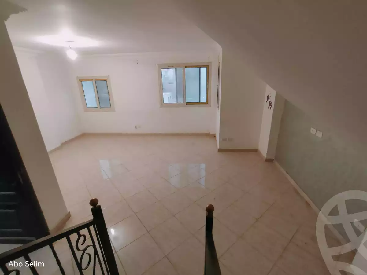 https://aqarmap.com.eg/en/listing/4594360-for-sale-cairo-mokattam-lhdb-l-ly-manteqt-ganob-s