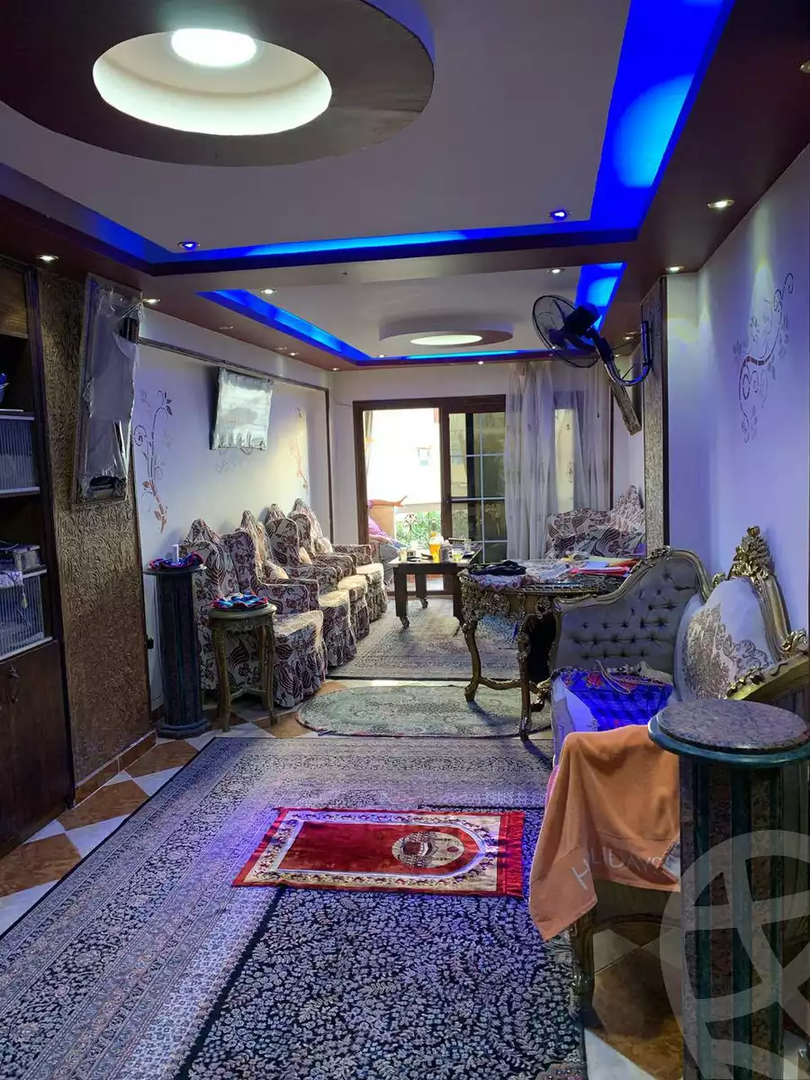 https://aqarmap.com.eg/ar/listing/5887665-for-sale-alexandria-l-jmy-el-hanouvel-kasr-al-quiri-st-1