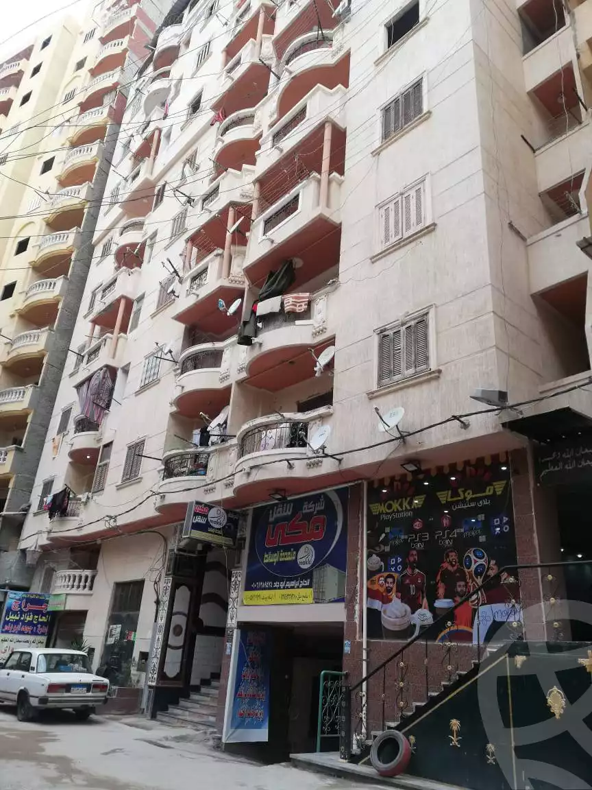 https://aqarmap.com.eg/ar/listing/5887665-for-sale-alexandria-l-jmy-el-hanouvel-kasr-al-quiri-st-1