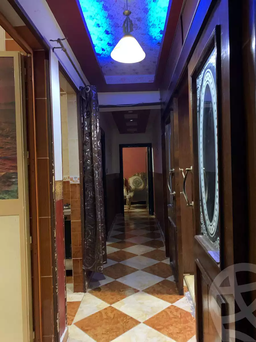 https://aqarmap.com.eg/ar/listing/5887665-for-sale-alexandria-l-jmy-el-hanouvel-kasr-al-quiri-st-1