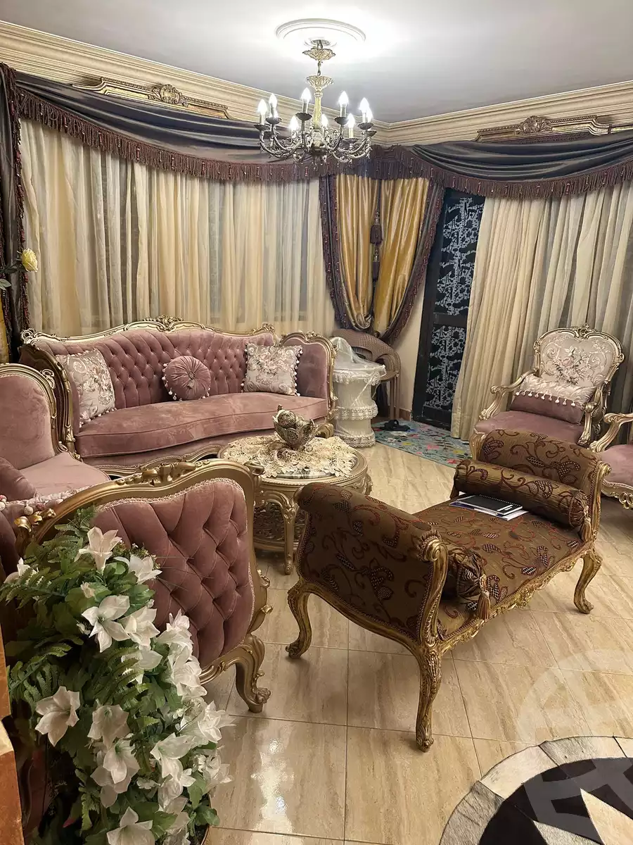 https://aqarmap.com.eg/ar/listing/5887688-for-sale-cairo-mokattam-lhdb-l-ly-manteqt-ganob-s
