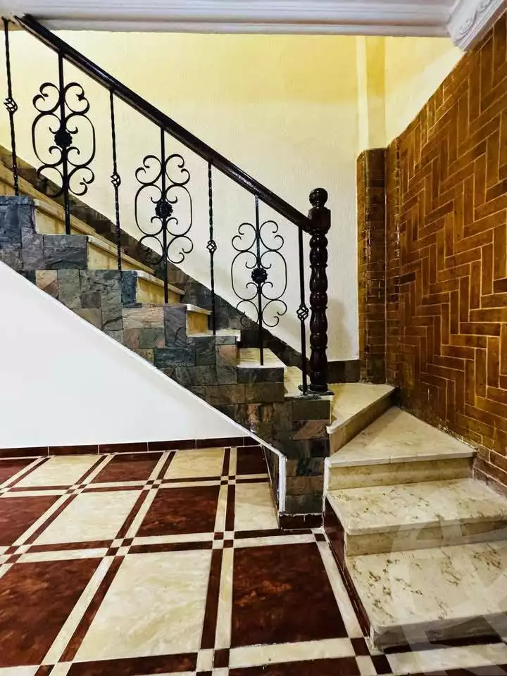 https://aqarmap.com.eg/en/listing/5887689-for-sale-alexandria-l-jmy-shataa-el-nakheel