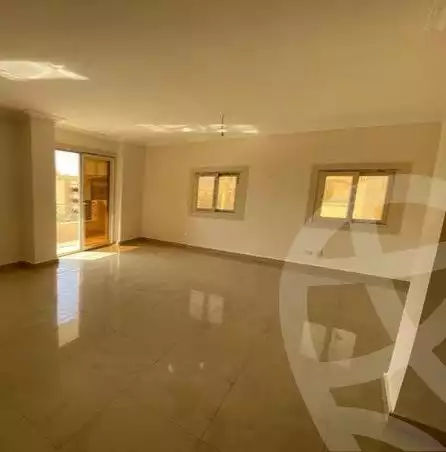 https://aqarmap.com.eg/ar/listing/5887710-for-rent-cairo-faisal-shareaa-el-eshren