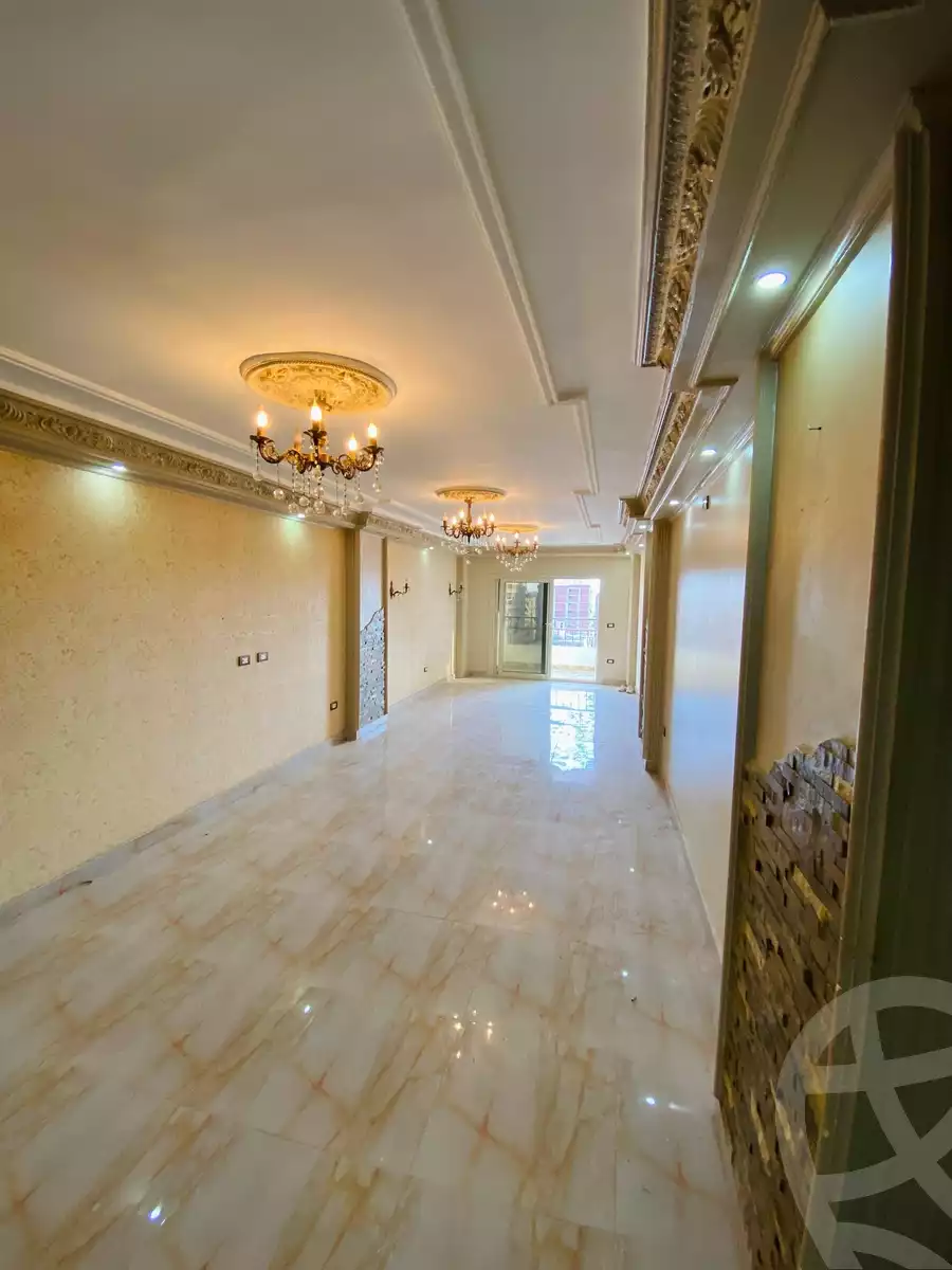 https://aqarmap.com.eg/en/listing/5887726-for-sale-alexandria-l-jmy-lbytsh-bianchiii