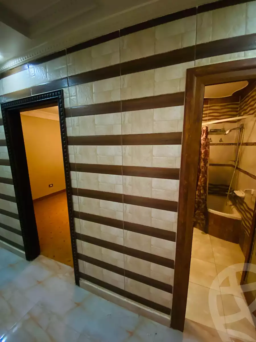 https://aqarmap.com.eg/en/listing/5887726-for-sale-alexandria-l-jmy-lbytsh-bianchiii