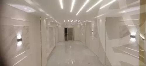 https://aqarmap.com.eg/en/listing/5887734-for-sale-cairo-faisal-el-lebeny