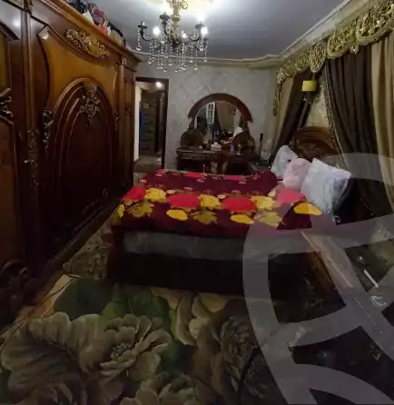 https://aqarmap.com.eg/ar/listing/5887736-for-sale-alexandria-l-jmy-lbytsh-al-samalehy-1-st