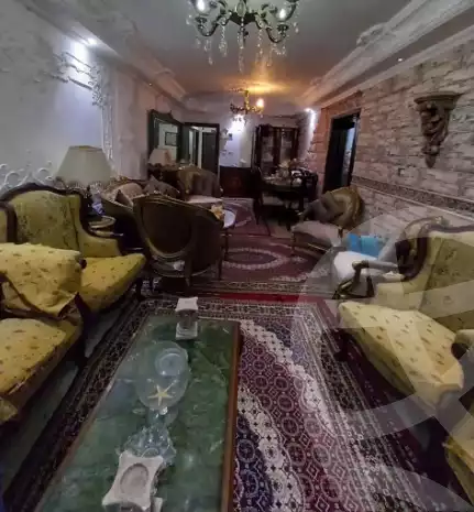 https://aqarmap.com.eg/ar/listing/5887736-for-sale-alexandria-l-jmy-lbytsh-al-samalehy-1-st