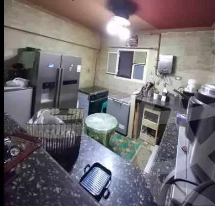 https://aqarmap.com.eg/ar/listing/5887736-for-sale-alexandria-l-jmy-lbytsh-al-samalehy-1-st
