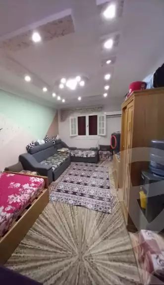 https://aqarmap.com.eg/ar/listing/5887736-for-sale-alexandria-l-jmy-lbytsh-al-samalehy-1-st