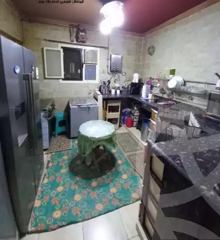 https://aqarmap.com.eg/ar/listing/5887736-for-sale-alexandria-l-jmy-lbytsh-al-samalehy-1-st