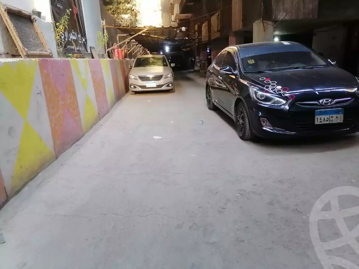 https://aqarmap.com.eg/en/listing/5887799-for-sale-cairo-hadayek-el-koba-el-sheikh-mohammed-ghorab-st