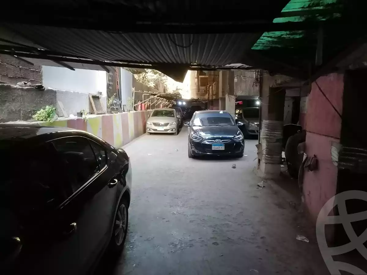 https://aqarmap.com.eg/en/listing/5887799-for-sale-cairo-hadayek-el-koba-el-sheikh-mohammed-ghorab-st