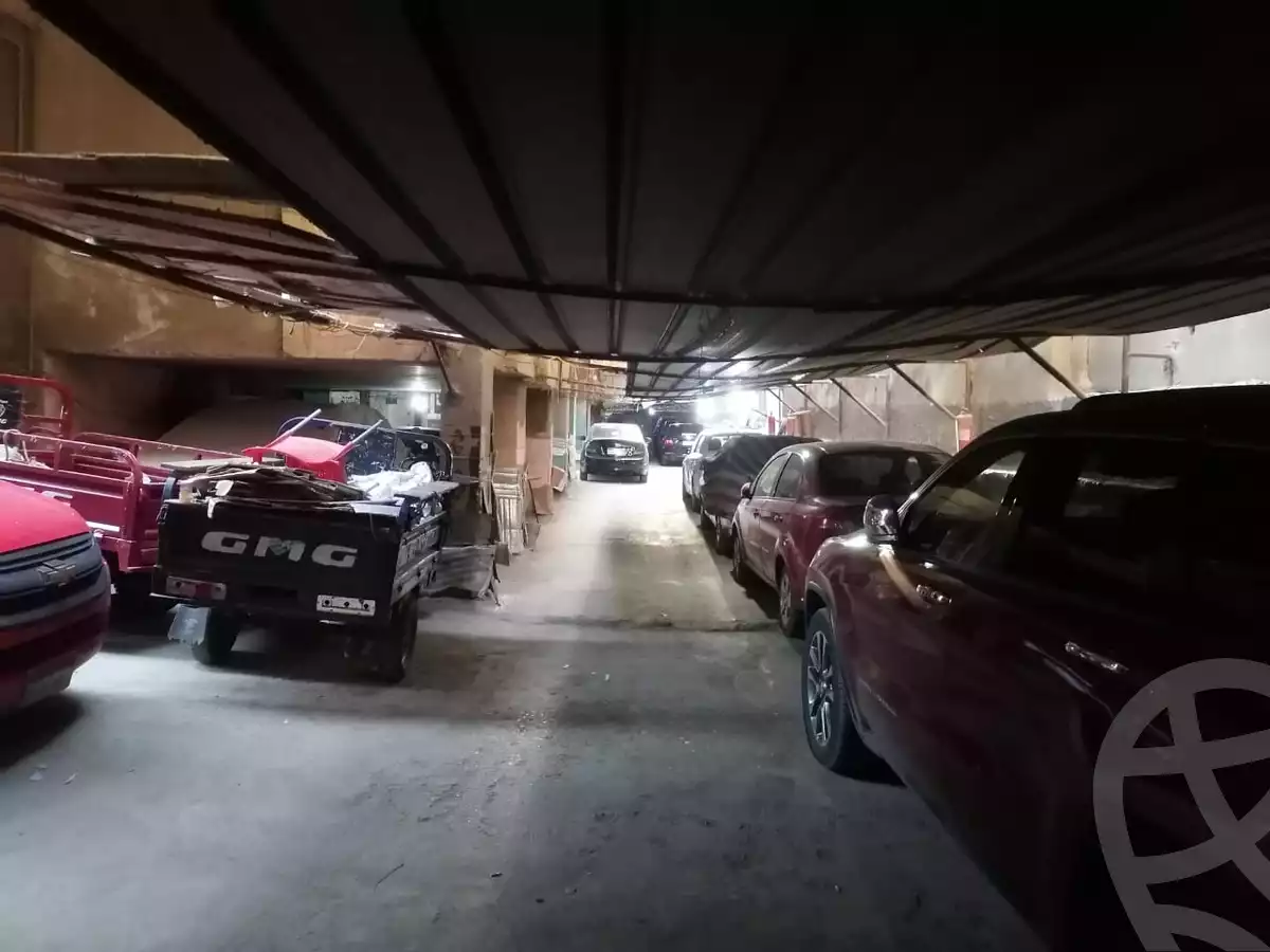 https://aqarmap.com.eg/en/listing/5887799-for-sale-cairo-hadayek-el-koba-el-sheikh-mohammed-ghorab-st