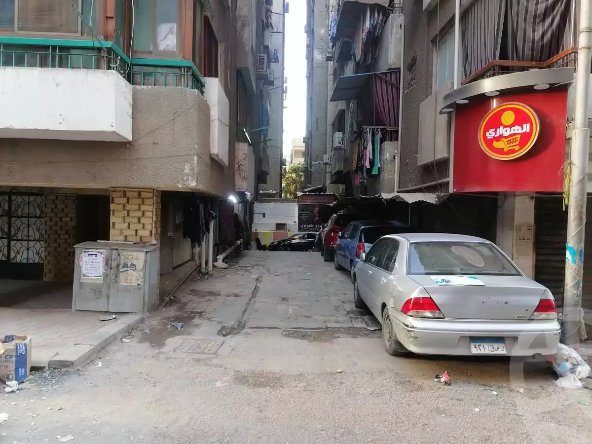 https://aqarmap.com.eg/en/listing/5887799-for-sale-cairo-hadayek-el-koba-el-sheikh-mohammed-ghorab-st